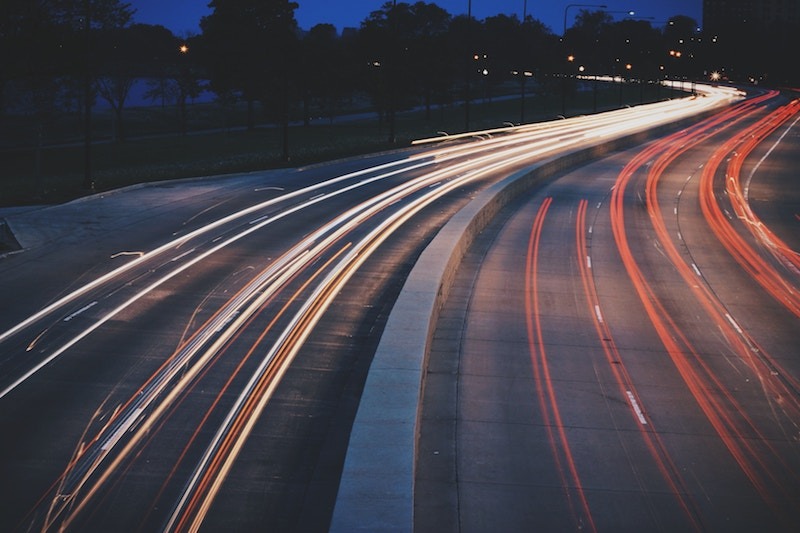 Should You Switch to Usage-Based Auto Insurance?