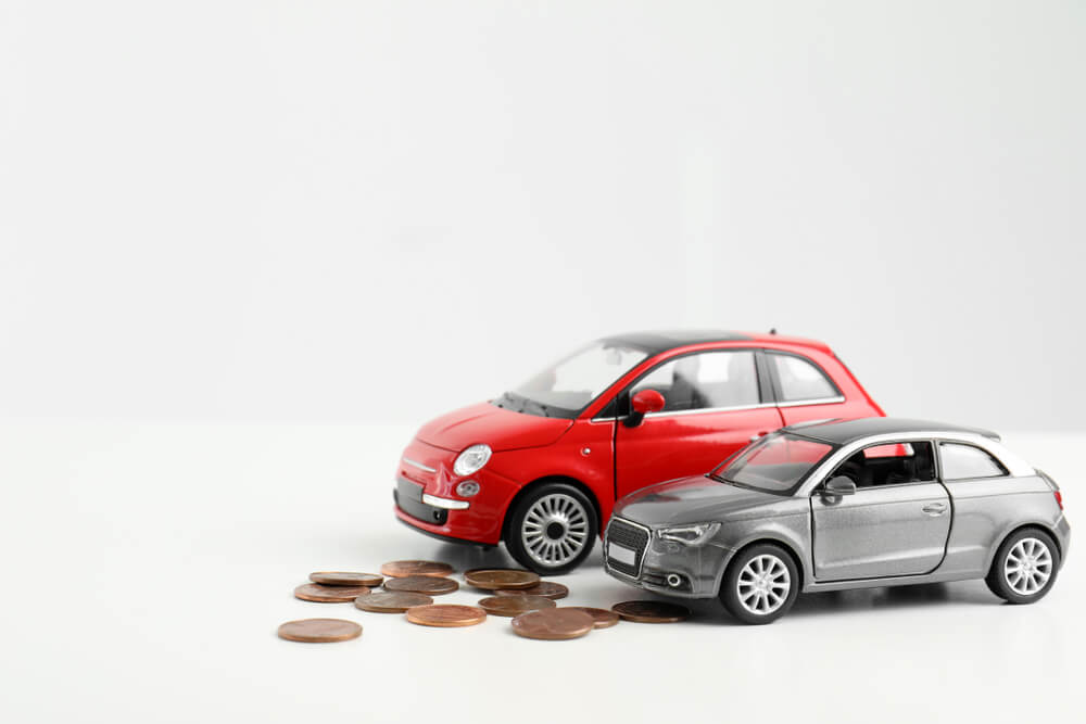 How Can You Reduce Your Auto Insurance Premium?