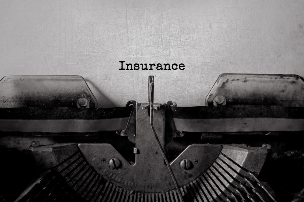 When to Review Your Commercial Insurance Coverage