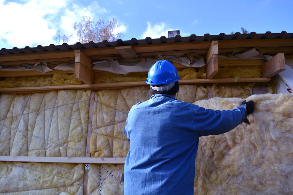 Your Home Winterization Checklist to Save Energy