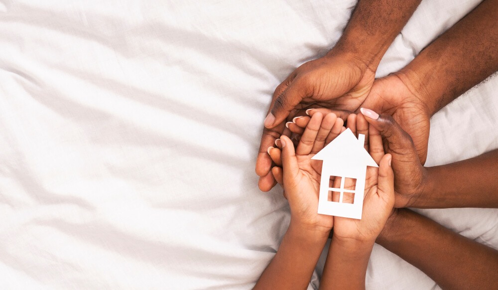 How Can You Maximize Insurance Protection for Other Structures?