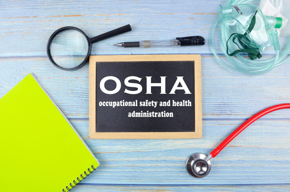 How to Prepare for an OSHA Inspection