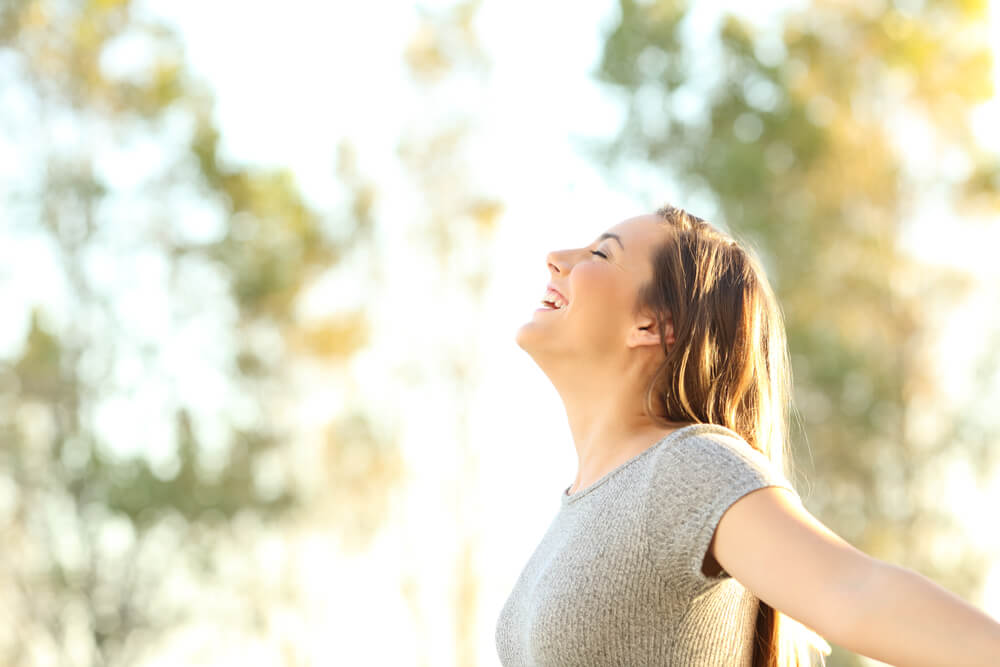 5 Scientifically Proven Health and Nutrition Tips for Your All-round Wellbeing