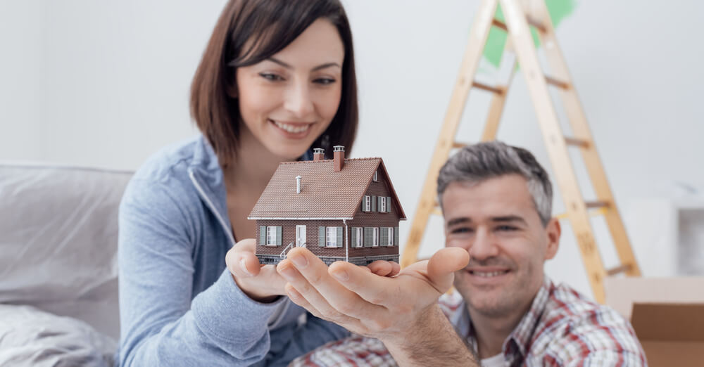 A Guide to Help You Find Home Insurance after the Nonrenewal Process
