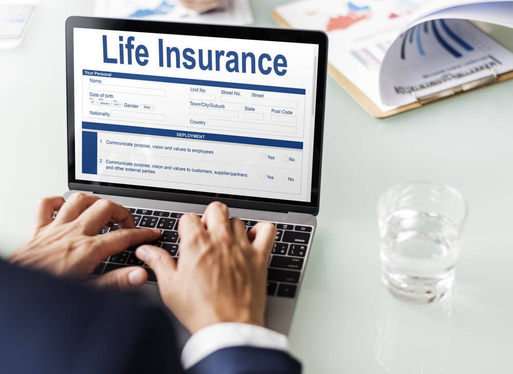 Popular Ways to Use the Cash Value of Your Life Insurance Policy