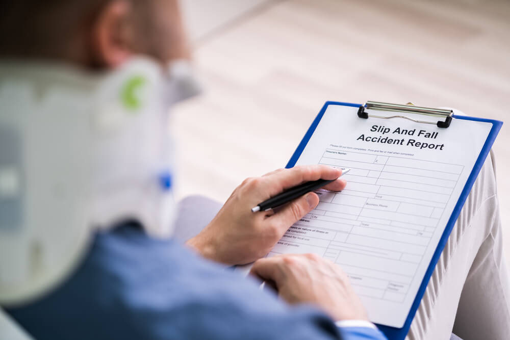 Understanding Exclusive Remedy in Workers' Compensation Insurance