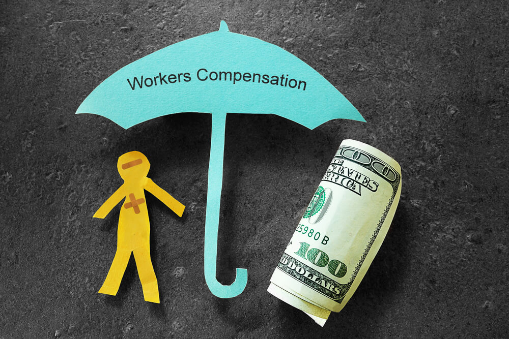 8 Effective Ways to Lower Your Workers' Compensation Cost