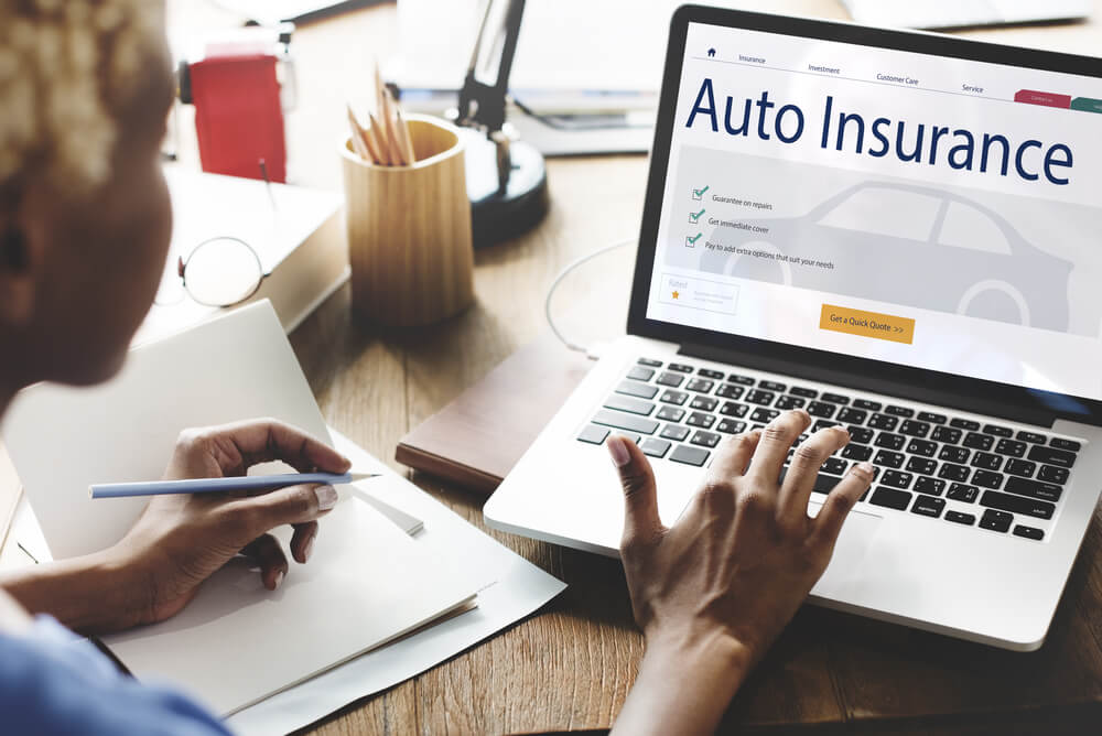 When Can I Pause/Cancel My Auto Insurance?