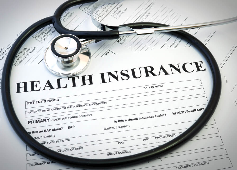 Looking for the Right Health Insurance Plan? Ask These Questions First!