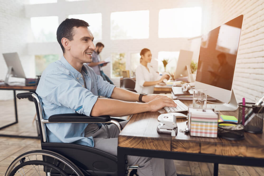 Taxability of Disability Insurance Benefits: An Overview