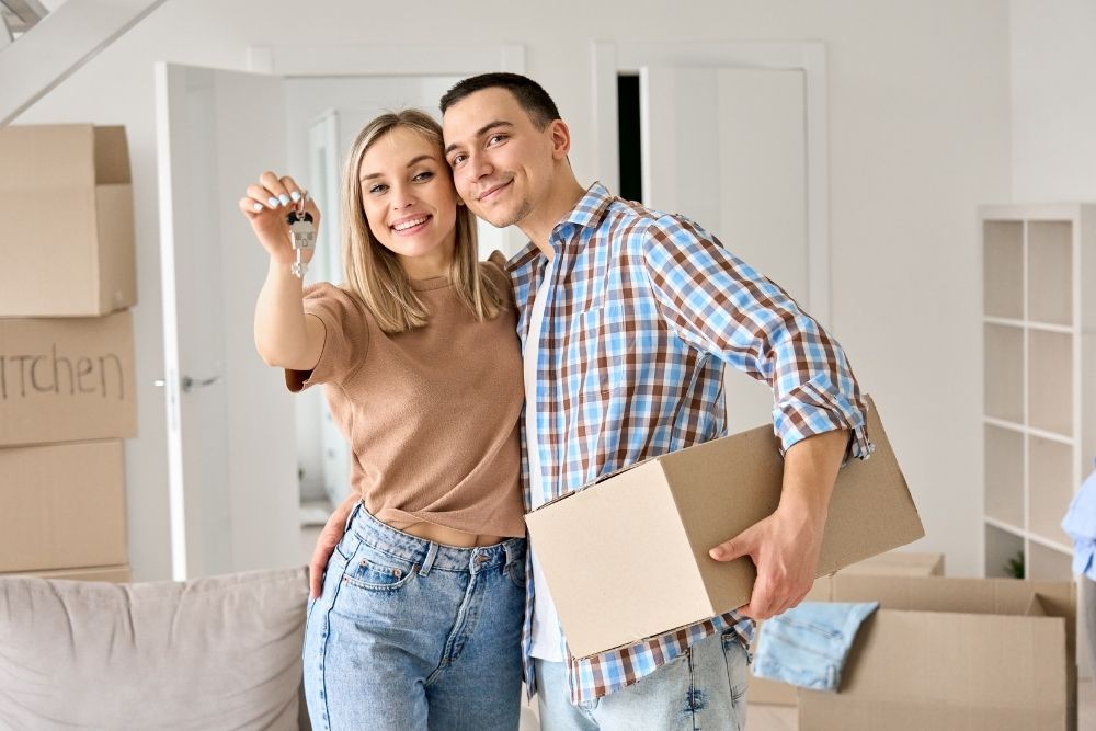 6 Questions You Must Ask About Renters Insurance