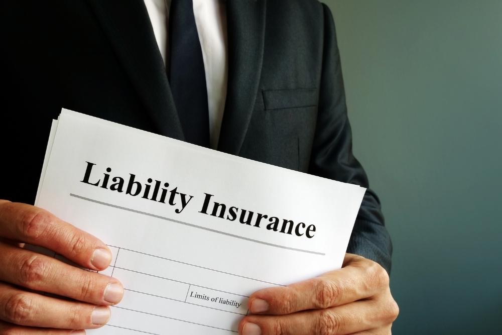 8 Important Facts You Should Know About General Liability Insurance