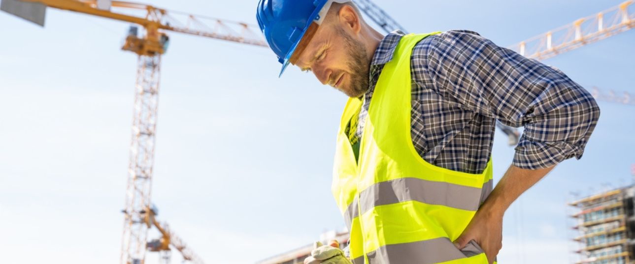 A Guide to Weekly Workers' Compensation Benefits