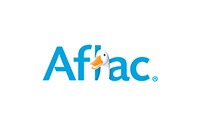 Aflac-Kneller Insurance Agency