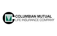 Columbian-Mutual-Kneller Insurance Agency