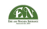 ENIA-Kneller Insurance Agency