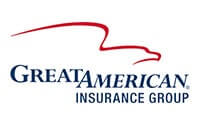 Great-American-Kneller Insurance Agency