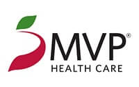 MVP-Healthcare-Kneller Insurance Agency