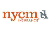 NYCM-Kneller Insurance Agency