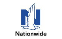Nationwide-Kneller Insurance Agency