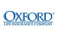 Oxford-Kneller Insurance Agency