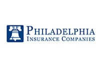 Philadelphia-Kneller Insurance Agency