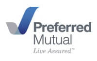 Preferred-Mutual-Kneller Insurance Agency