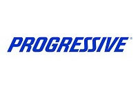 Progressive-Kneller Insurance Agency