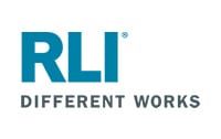 RLI-insurance-Kneller Insurance Agency