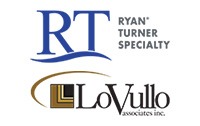 Ryan Turner-LuVollo-Kneller Insurance Agency