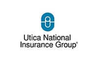 Utica-National-Kneller Insurance Agency