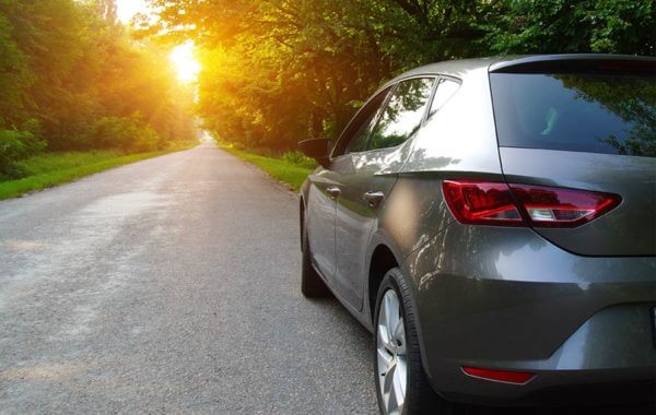 auto-insurance-columbia-county-ny