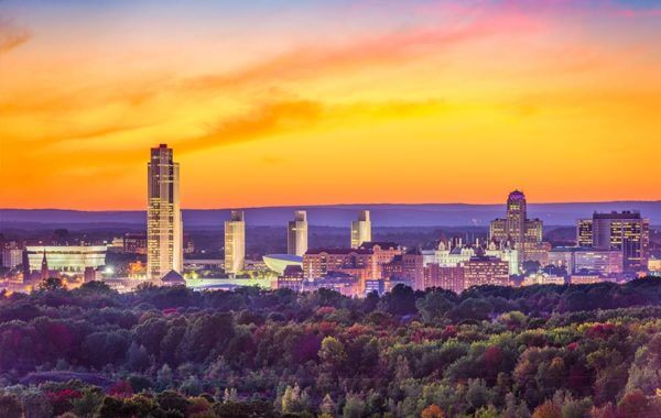 business-insurance-columbia-county-ny