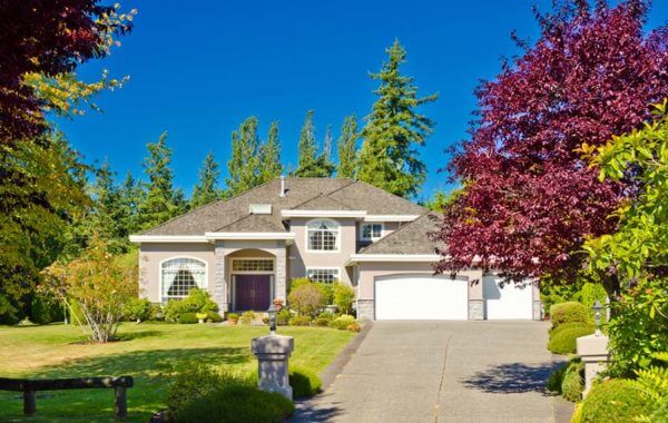 homeowners-insurance-columbia-county-ny