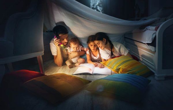 life-insurance-columbia-county-ny