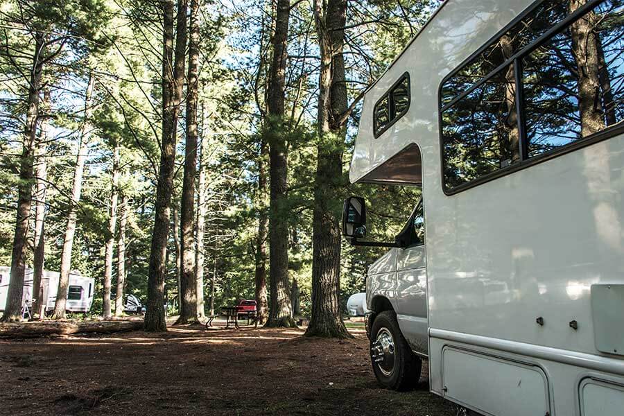 recreational-vehicle-insurance-columbia-county-ny
